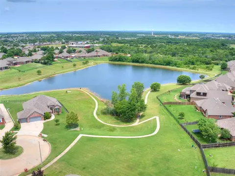 320 Summit Bnd, Norman, OK 73071 photo 45