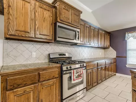 320 Summit Bnd, Norman, OK 73071 photo 8