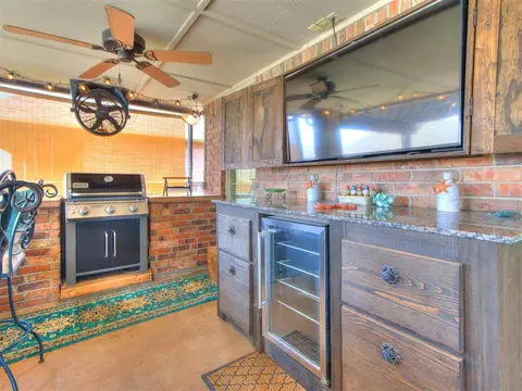 320 Summit Bnd, Norman, OK 73071 photo 41