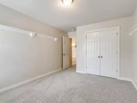 320 Summit Bnd, Norman, OK 73071 photo 21