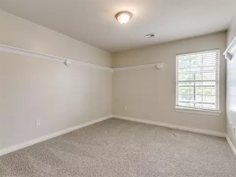 320 Summit Bnd, Norman, OK 73071 photo 22