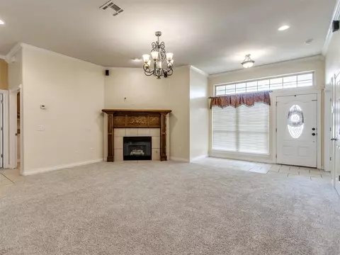 320 Summit Bnd, Norman, OK 73071 photo 5