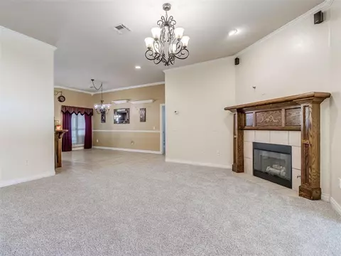 320 Summit Bnd, Norman, OK 73071 photo 4