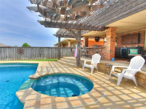 320 Summit Bnd, Norman, OK 73071 photo 35