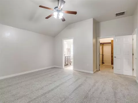 320 Summit Bnd, Norman, OK 73071 photo 16