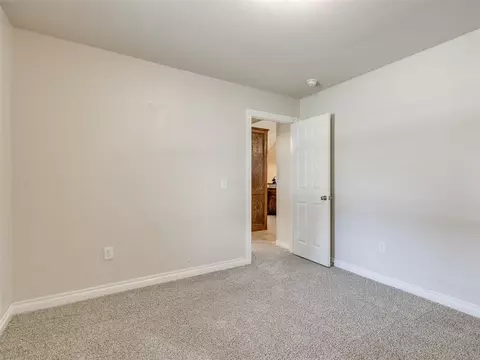 320 Summit Bnd, Norman, OK 73071 photo 26
