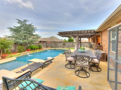 320 Summit Bnd, Norman, OK 73071 photo 33