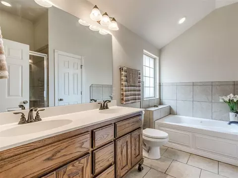 320 Summit Bnd, Norman, OK 73071 photo 18
