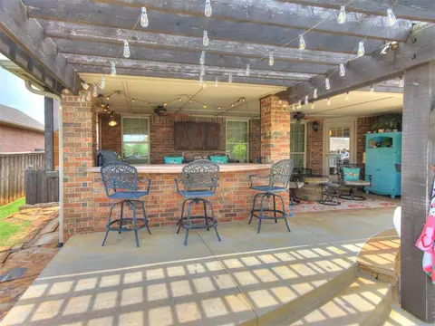 320 Summit Bnd, Norman, OK 73071 photo 37