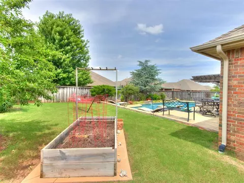 320 Summit Bnd, Norman, OK 73071 photo 43