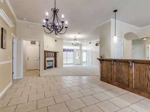 320 Summit Bnd, Norman, OK 73071 photo 11