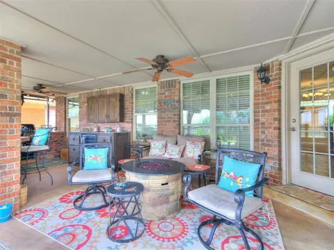 320 Summit Bnd, Norman, OK 73071 photo 38