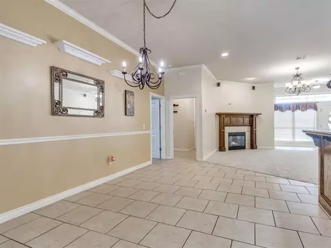 320 Summit Bnd, Norman, OK 73071 photo 12