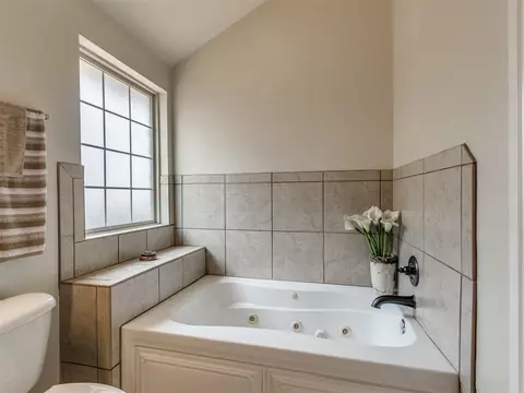 320 Summit Bnd, Norman, OK 73071 photo 19