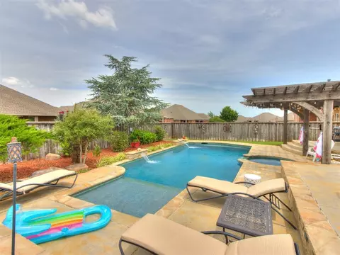 320 Summit Bnd, Norman, OK 73071 photo 34