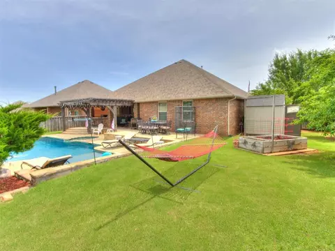 320 Summit Bnd, Norman, OK 73071 photo 42