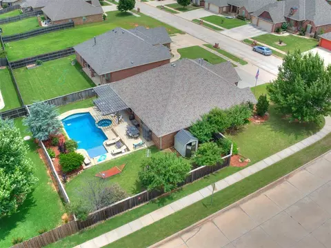 320 Summit Bnd, Norman, OK 73071 photo 47