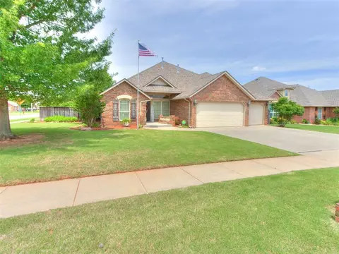 320 Summit Bnd, Norman, OK 73071 photo 50