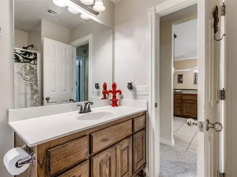320 Summit Bnd, Norman, OK 73071 photo 24
