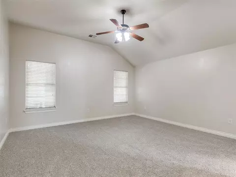 320 Summit Bnd, Norman, OK 73071 photo 14