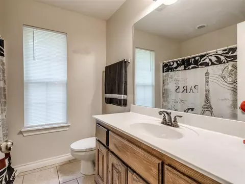 320 Summit Bnd, Norman, OK 73071 photo 23