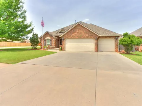 320 Summit Bnd, Norman, OK 73071 photo 48