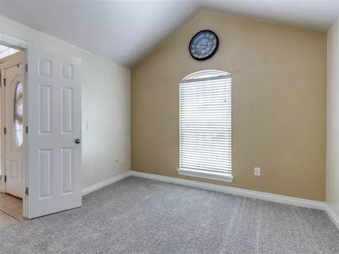 320 Summit Bnd, Norman, OK 73071 photo 27