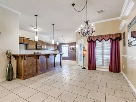 320 Summit Bnd, Norman, OK 73071 photo 13