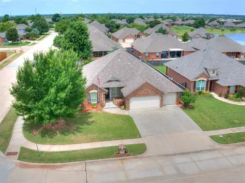 320 Summit Bnd, Norman, OK 73071 photo 44