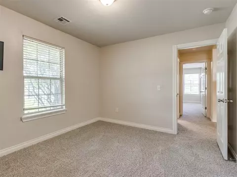320 Summit Bnd, Norman, OK 73071 photo 25