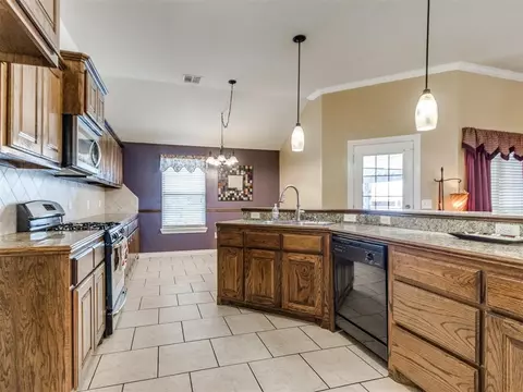 320 Summit Bnd, Norman, OK 73071 photo 6
