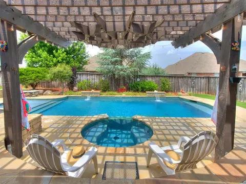320 Summit Bnd, Norman, OK 73071 photo 36