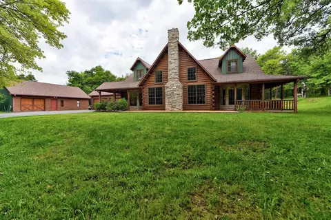 6591 N Midwest Blvd, Edmond, OK 73034
