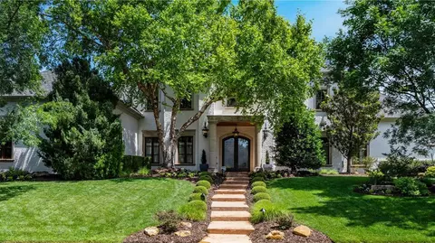 14908 Aurea Ln, Oklahoma City, OK 73142
