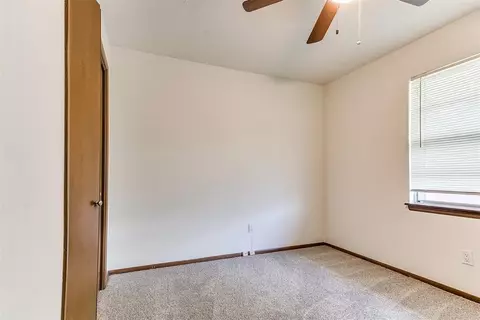 7620 NW 28th Ter, Bethany, OK 73008 photo 27