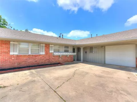 7620 NW 28th Ter, Bethany, OK 73008 photo 5