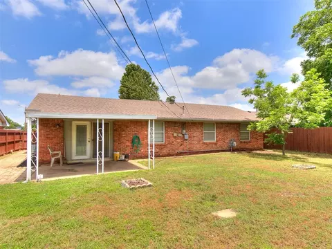 7620 NW 28th Ter, Bethany, OK 73008 photo 6
