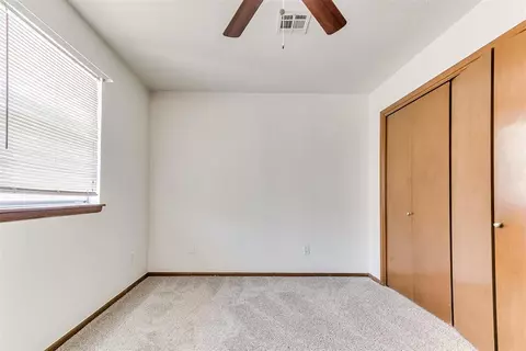 7620 NW 28th Ter, Bethany, OK 73008 photo 30
