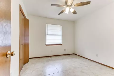 7620 NW 28th Ter, Bethany, OK 73008 photo 17