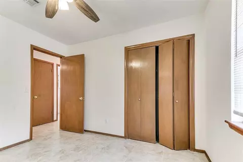 7620 NW 28th Ter, Bethany, OK 73008 photo 19