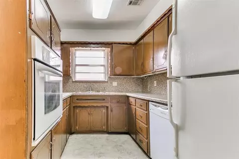 7620 NW 28th Ter, Bethany, OK 73008 photo 10