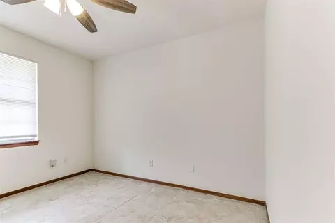 7620 NW 28th Ter, Bethany, OK 73008 photo 18