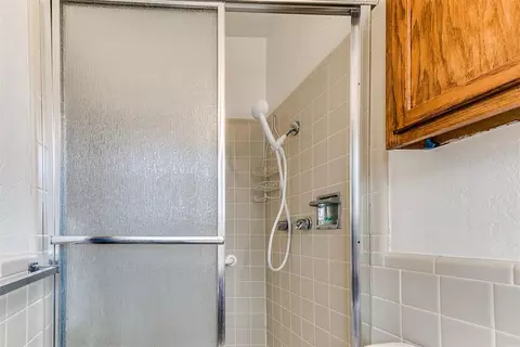 7620 NW 28th Ter, Bethany, OK 73008 photo 33