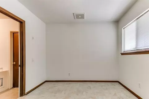 7620 NW 28th Ter, Bethany, OK 73008 photo 13