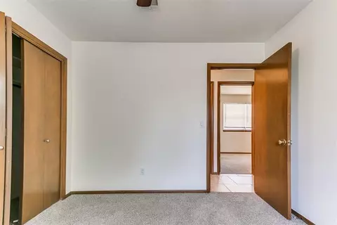 7620 NW 28th Ter, Bethany, OK 73008 photo 25