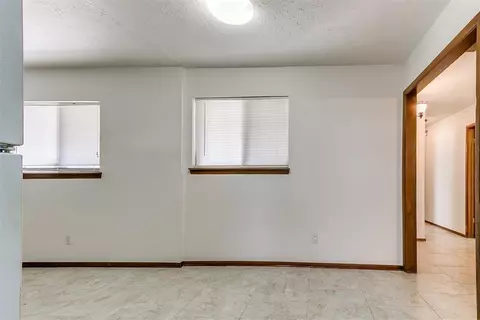7620 NW 28th Ter, Bethany, OK 73008 photo 9