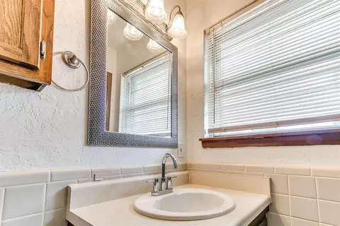 7620 NW 28th Ter, Bethany, OK 73008 photo 32