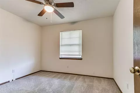 7620 NW 28th Ter, Bethany, OK 73008 photo 26