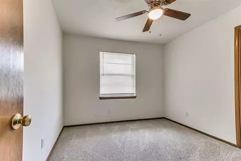7620 NW 28th Ter, Bethany, OK 73008 photo 23