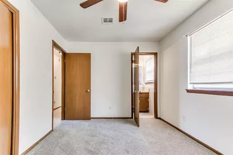 7620 NW 28th Ter, Bethany, OK 73008 photo 31